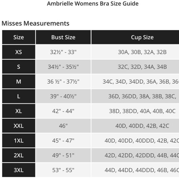 NWT Ambrielle Ribbed 2 Piece Bikini Set Hot Pink Adjustable Straps‎ Size Small - Picture 6 of 7